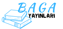 Baga Yayınları